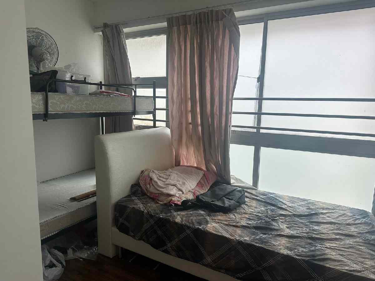 604A Punggol Road: D19 Punggol HDB Apartment | Prop-GPT the AI-Powered Property Guru