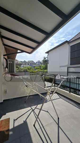 Mimosa Vale: D28  Terrace | Prop-GPT the AI-Powered Property Guru