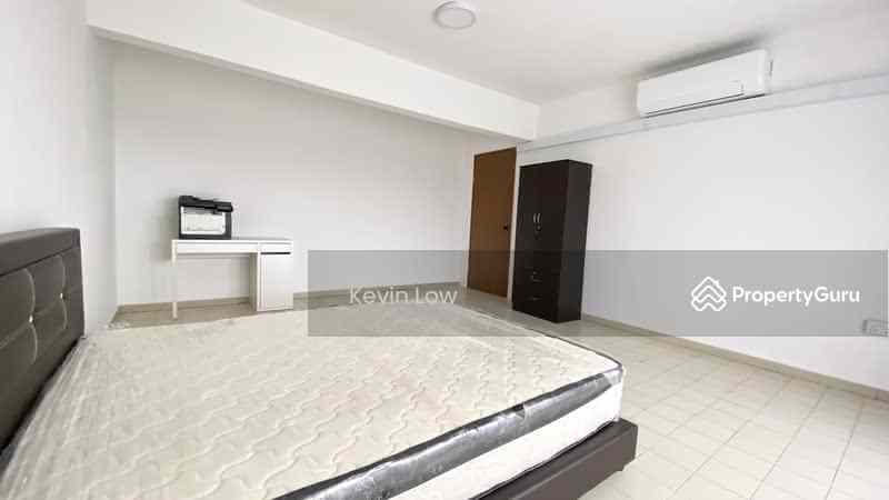 Pine Grove: D21  Condominium | Prop-GPT the AI-Powered Property Guru