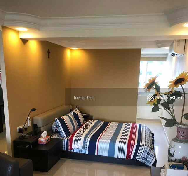 1 Bedok South Avenue 1: D16 Bedok HDB Flat | Prop-GPT the AI-Powered Property Guru