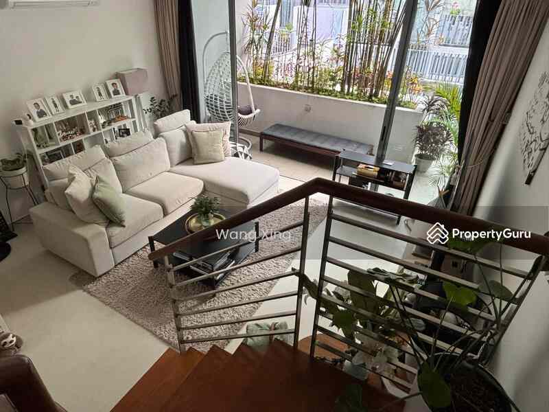 Milford Villas: D08  Terrace | Prop-GPT the AI-Powered Property Guru