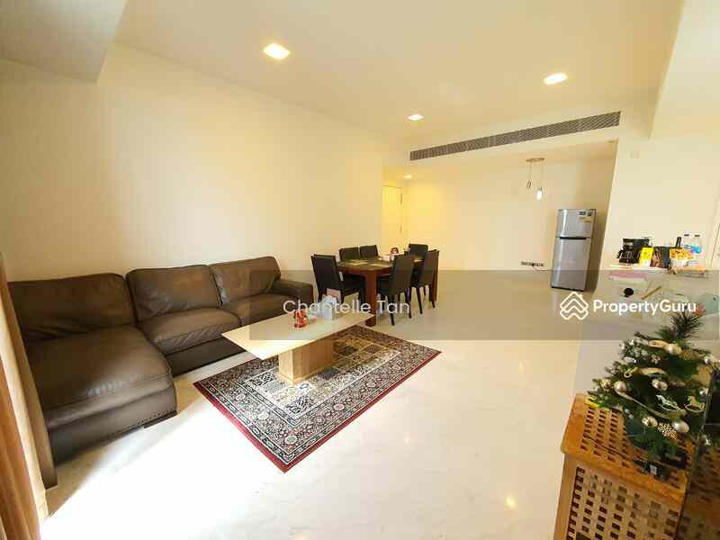 Reflections at Keppel Bay: D04 Keppel Condominium | Prop-GPT the AI-Powered Property Guru