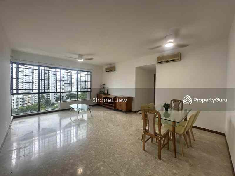 The Florida: D19  Condominium | Prop-GPT the AI-Powered Property Guru