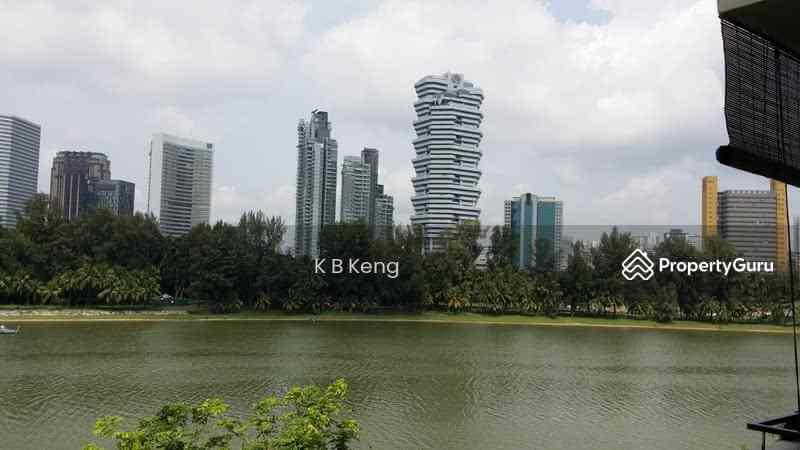 Costa Rhu: D15 Tanjong Rhu Condominium | Prop-GPT the AI-Powered Property Guru