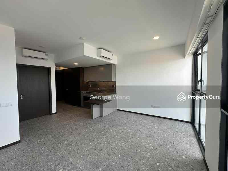 One Pearl Bank: D03 Tiong Bahru Condominium | Prop-GPT the AI-Powered Property Guru