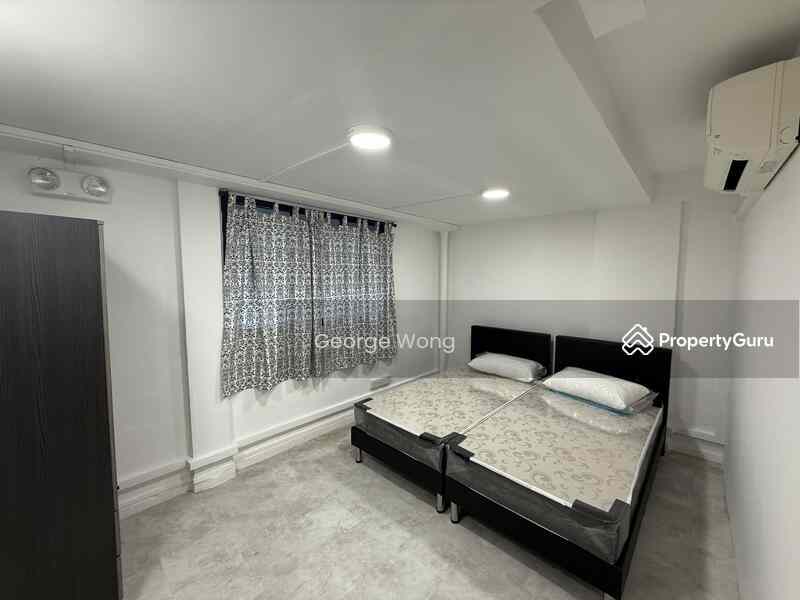 728 Ang Mo Kio Avenue 6: D20 Ang Mo Kio HDB Flat | Prop-GPT the AI-Powered Property Guru