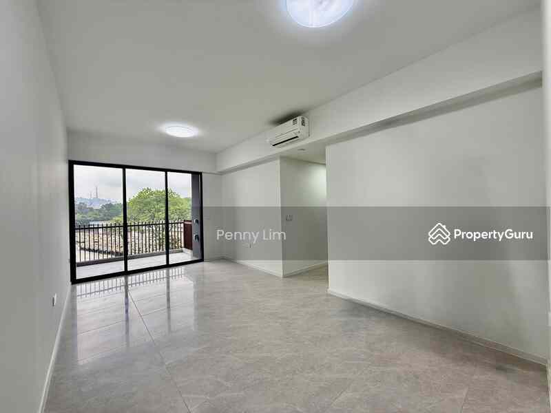 KI Residences At Brookvale: D21  Condominium | Prop-GPT the AI-Powered Property Guru