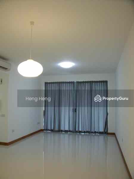 Waterfront Waves: D16  Condominium | Prop-GPT the AI-Powered Property Guru