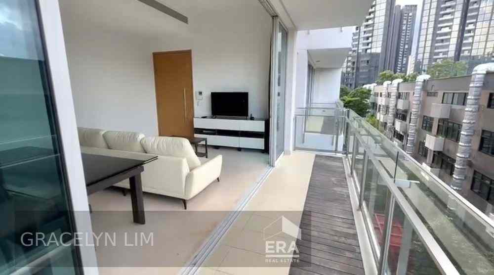The Inspira: D09  Condominium | Prop-GPT the AI-Powered Property Guru