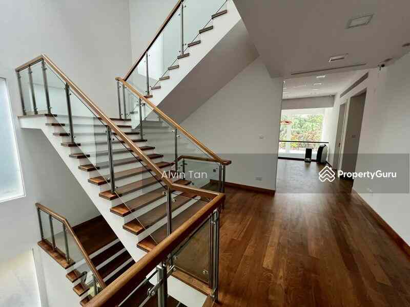 Sentosa Cove: D04 Sentosa Detached | Prop-GPT the AI-Powered Property Guru