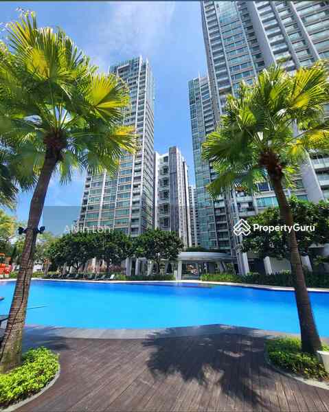 Park Infinia at Wee Nam: D11  Condominium | Prop-GPT the AI-Powered Property Guru