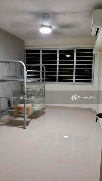 346 Yishun Avenue 11: D27 Yishun HDB Flat | Prop-GPT the AI-Powered Property Guru