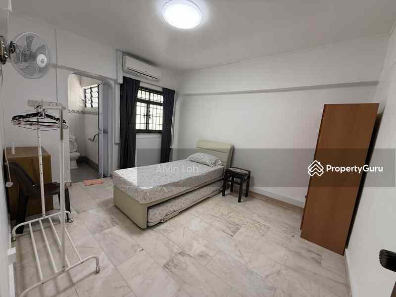 106 Bukit Purmei Road: D04  HDB Flat | Prop-GPT the AI-Powered Property Guru