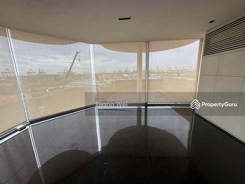 Palisades: D05  Condominium | Prop-GPT the AI-Powered Property Guru