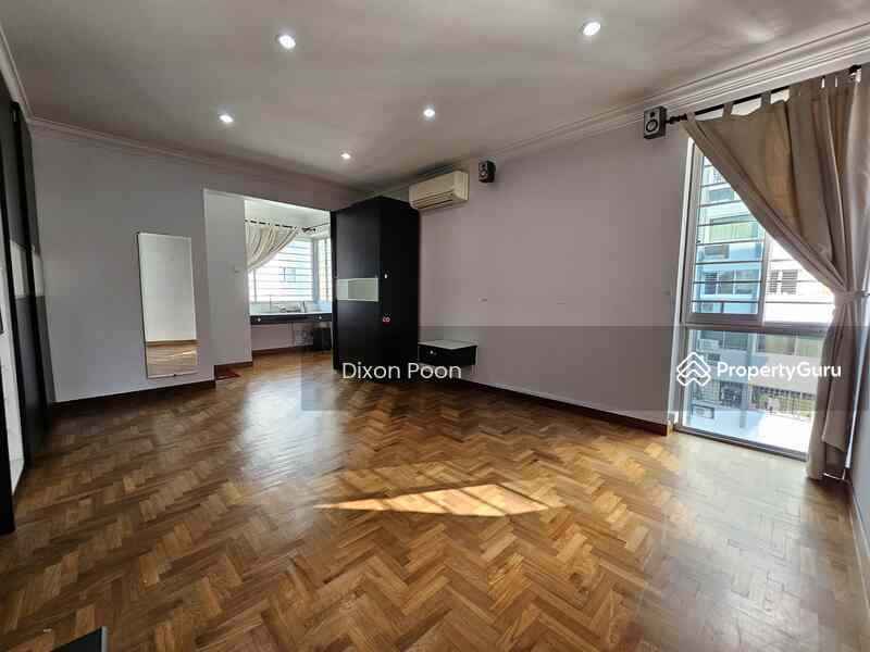 Mandalay Towers: D11  Condominium | Prop-GPT the AI-Powered Property Guru