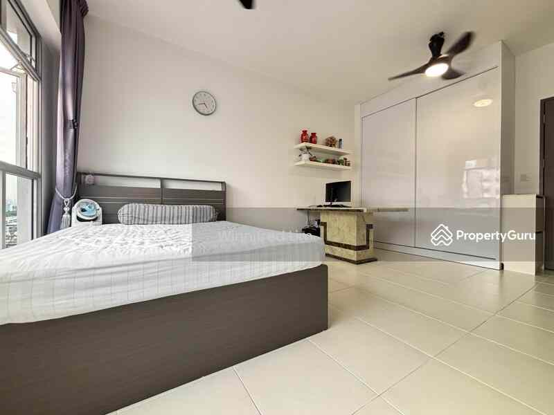 986A Buangkok Crescent: D19 Hougang HDB Flat | Prop-GPT the AI-Powered Property Guru