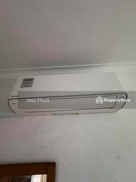 38 Circuit Road: D13  HDB Flat | Prop-GPT the AI-Powered Property Guru