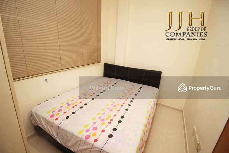 Common room @ east coast Siglap: D16  Apartment | Prop-GPT the AI-Powered Property Guru