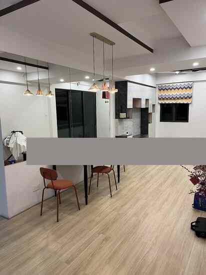 Aston Mansions: D14  Apartment | Prop-GPT the AI-Powered Property Guru