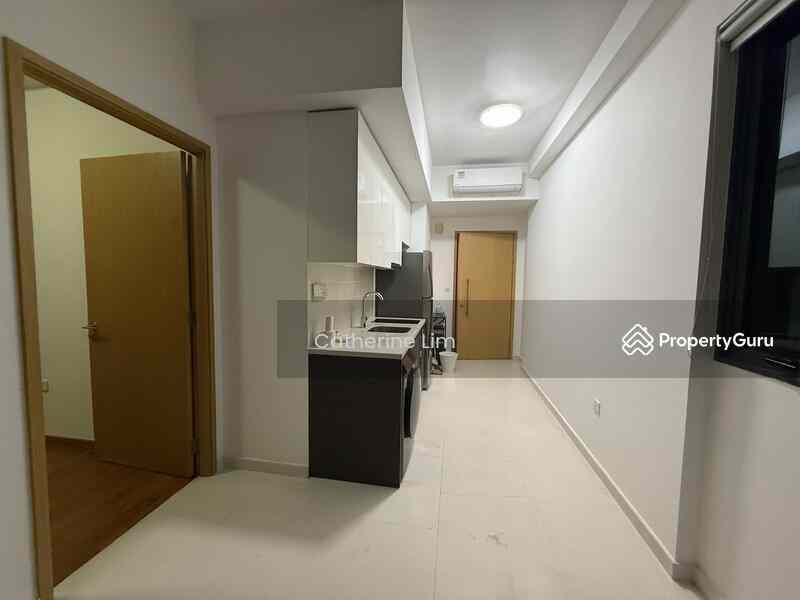 SkySuites 17: D12  Apartment | Prop-GPT the AI-Powered Property Guru