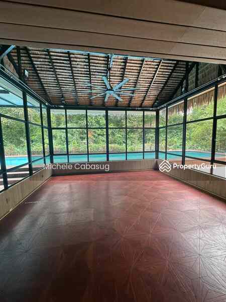 Mount Pleasant Ranch Style Bungalow: D10  Bungalow | Prop-GPT the AI-Powered Property Guru