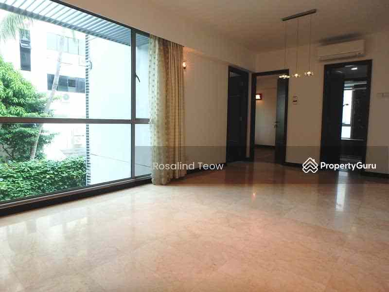 Sapphire 99: D09 Cairnhill Condominium | Prop-GPT the AI-Powered Property Guru