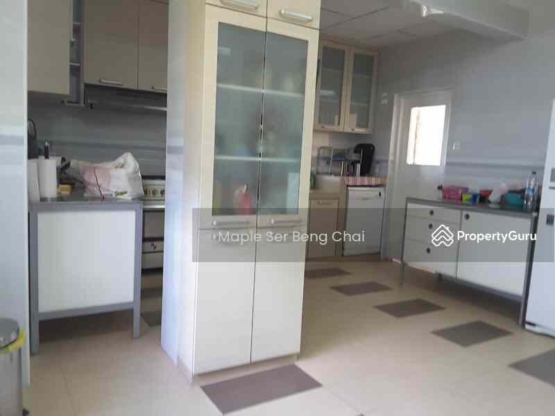 Sunset way: D21  Detached | Prop-GPT the AI-Powered Property Guru