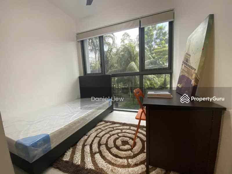 Bellewaters: D19  Executive Condominium | Prop-GPT the AI-Powered Property Guru