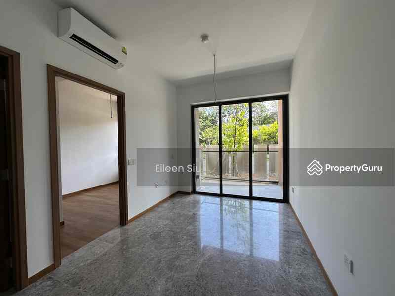 Fourth Avenue Residences: D10  Condominium | Prop-GPT the AI-Powered Property Guru