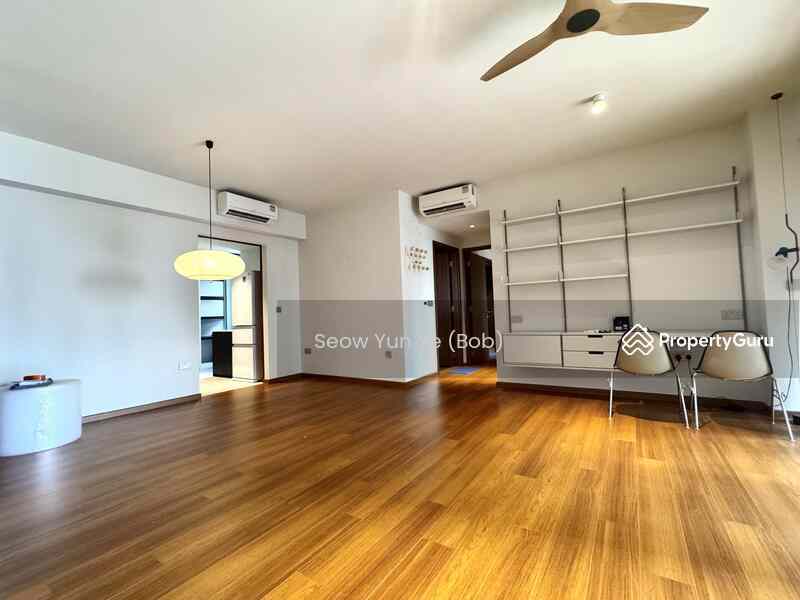 OLA: D19 Sengkang Executive Condominium | Prop-GPT the AI-Powered Property Guru