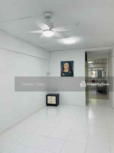 114 Hougang Avenue 1: D19 Hougang HDB Flat | Prop-GPT the AI-Powered Property Guru