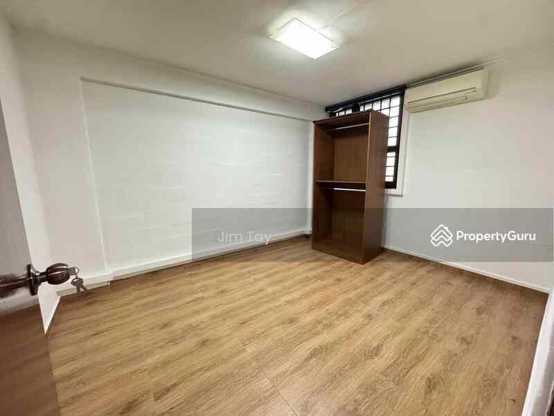 2 Ghim Moh Road: D10 Holland HDB Flat | Prop-GPT the AI-Powered Property Guru