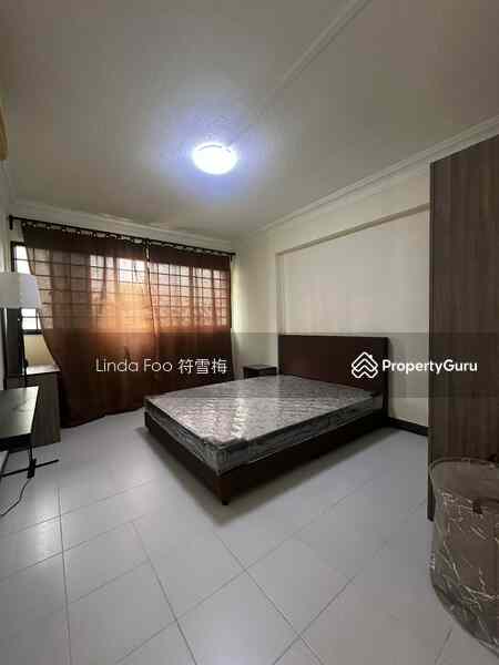 2 Delta Avenue: D03 Tiong Bahru HDB Flat | Prop-GPT the AI-Powered Property Guru