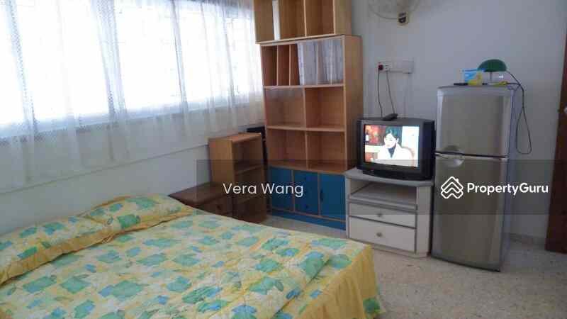 818 Tampines Street 81: D18 Tampines HDB Flat | Prop-GPT the AI-Powered Property Guru