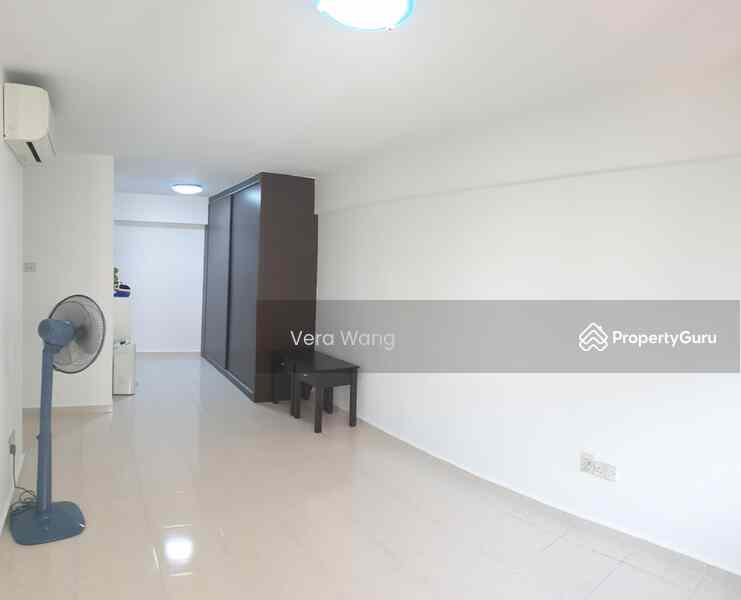 312B Anchorvale Lane: D19  HDB Flat | Prop-GPT the AI-Powered Property Guru