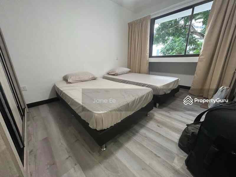 Pine Grove: D21  Condominium | Prop-GPT the AI-Powered Property Guru