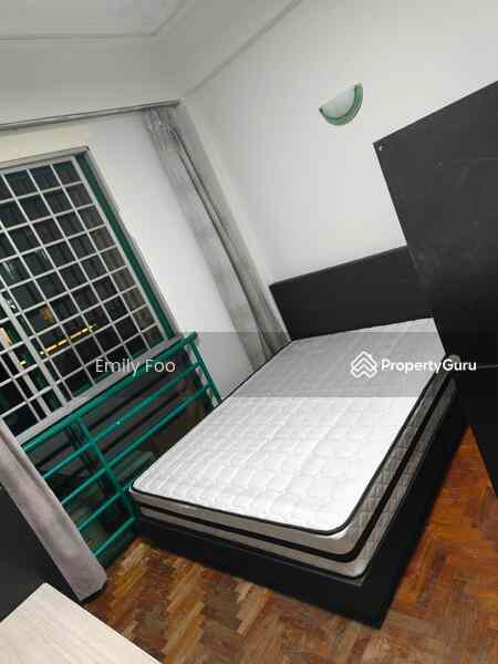 Eng Apartments: D14 Geylang Apartment | Prop-GPT the AI-Powered Property Guru