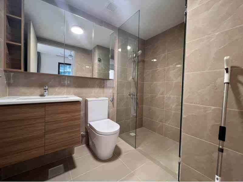 Treasure at Tampines: D18 Tampines Condominium | Prop-GPT the AI-Powered Property Guru