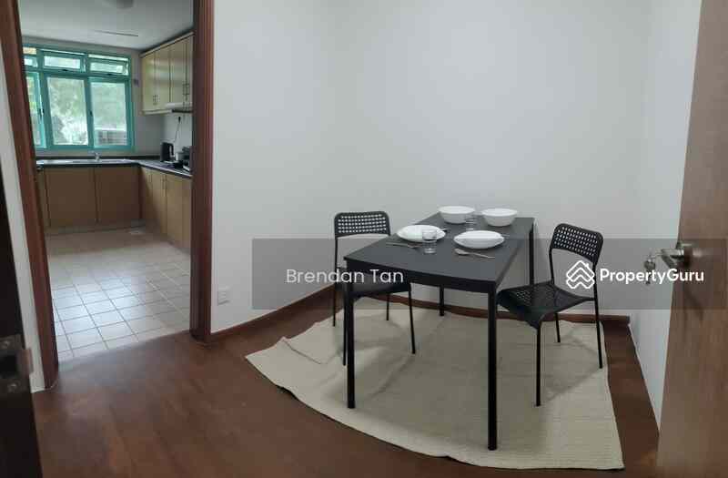 Ballota Park Condo: D17 Loyang Condominium | Prop-GPT the AI-Powered Property Guru