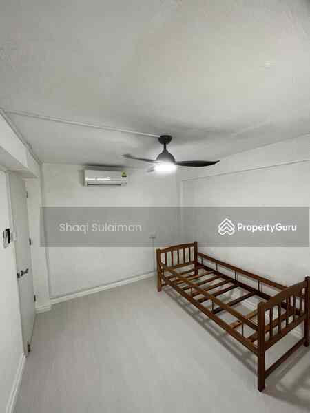 2 Ghim Moh Road: D10 Holland HDB Flat | Prop-GPT the AI-Powered Property Guru