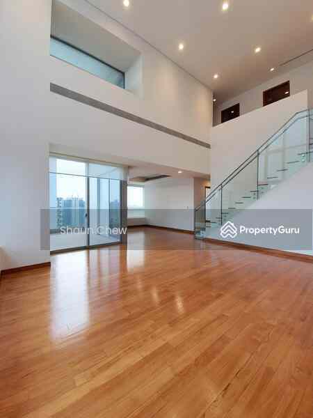 Skyline @ Orchard Boulevard: D09 Orchard Condominium | Prop-GPT the AI-Powered Property Guru