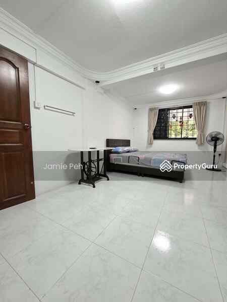 14 Kampong Arang Road: D15 Amber Road HDB Flat | Prop-GPT the AI-Powered Property Guru