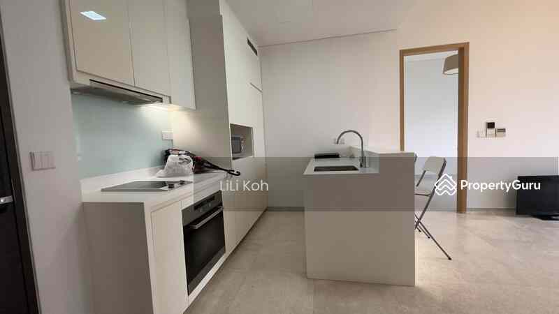 Dorsett Residences: D02 Neil Condominium | Prop-GPT the AI-Powered Property Guru