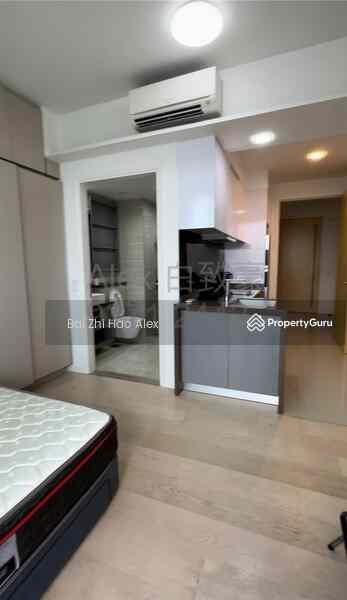 Sky Green: D13 Macpherson Condominium | Prop-GPT the AI-Powered Property Guru