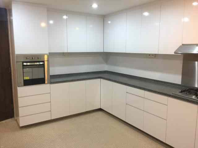 Binjai Park: D21  Bungalow - Good Class | Prop-GPT the AI-Powered Property Guru