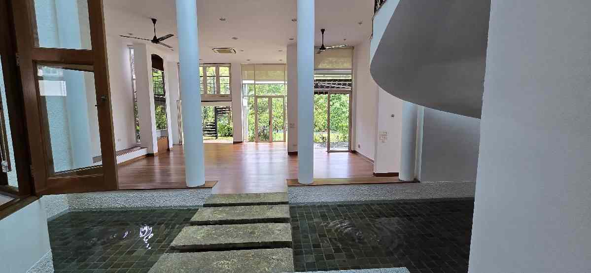 Super CHEAP bungalow to rent at  sunset place: D21  Detached | Prop-GPT the AI-Powered Property Guru