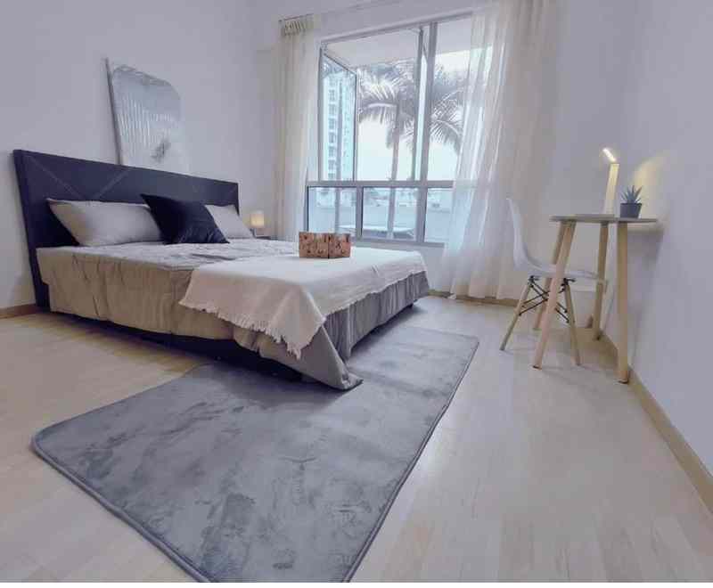 The Clearwater: D16  Condominium | Prop-GPT the AI-Powered Property Guru