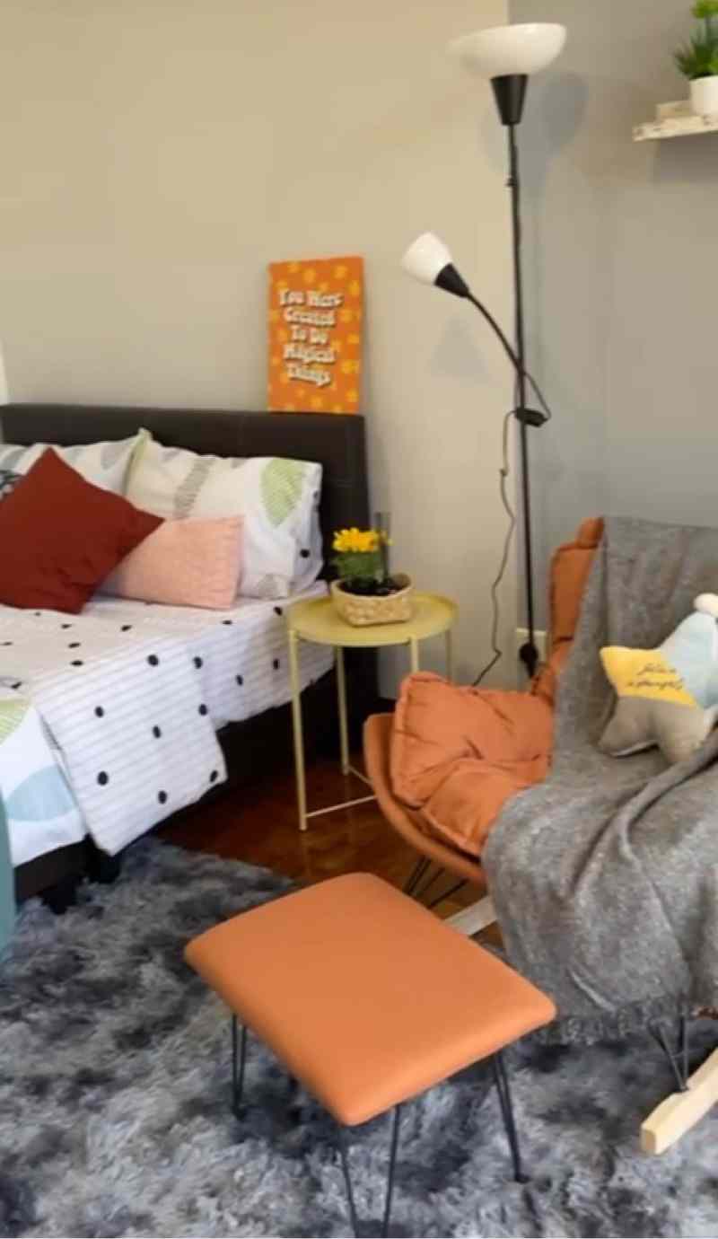 Eastpoint Green: D18 Simei Condominium | Prop-GPT the AI-Powered Property Guru