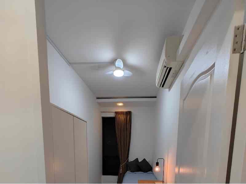 Heritage View: D05 Dover Condominium | Prop-GPT the AI-Powered Property Guru