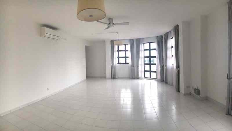 Parkway View: D15 Marine Parade Condominium | Prop-GPT the AI-Powered Property Guru